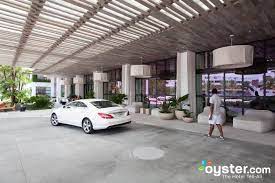 1 Hotel South Beach Review What To Really Expect If You Stay South Beach Hotels South Beach Hotel