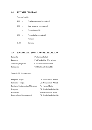 Pada hari ini, cikgu press ingin berkongsi kertas kerja sambutan bulan kemerdekaan di peringkat sekolah untuk rujukan semua guru. Kertas Cadangan Sambutan Hari Raya Aidilfitri