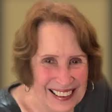 Obituary information for Suzanne "Suzie" Rogers Luke