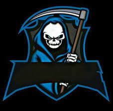 Paling bagus 12 gambar kartun gaming keren richa logo simple tapi. Mascot Esports And Gaming Logo In 2021 Logo Illustration Design Photo Logo Design Logo Design Art