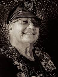 Congratulations to the magazine selections