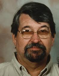 Obituary information for Paul Wayne Stearman