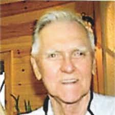 Theodore Henry Stephan Obituary March 5, 2016