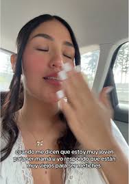 Interracial Couple's Pregnancy Journey and Fashion Tips