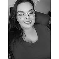 My Brother's Teammates by Melissa Ivers