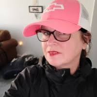 7 "Susan Bonanni" profiles