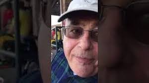 John Auclair's Instagram, Twitter & Facebook