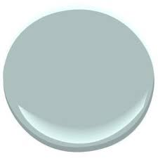 The historical collection has become a favourite for both interior and exterior applications. My 5 Favourite Paint Colours Right Now Kikiinteriors Com