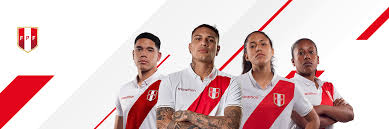 Последние твиты от selección peruana (@seleccionperu). Fpf Federacion Peruana De Futbol