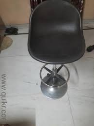Jual beli mesin basuh peti sejuk terpakai. Jcb 3dx New Price List Showroom Used Home Office Furniture In Ajmer Home Lifestyle Quikr Bazaar Ajmer
