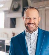 12575 Anakate Ln, Nampa, ID 83686