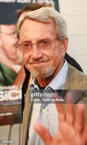 1,840 Lee Weinstein Photos & High Res Pictures