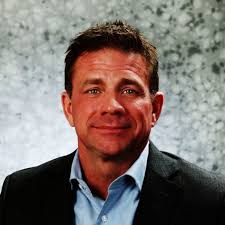 Roseman University of Health Sciences