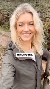 ‘Mountain’ 🏔️ is a brand new original song that will feature