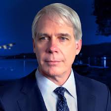 The New Science of Non-Human Intelligence (PART 1)