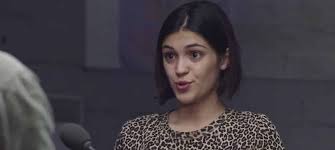 Et si vous hésitez encore à vous rendre chez votre marchand de journaux le plus proche, voici dix autres raisons de craquer Plus Belle La Vie Alison Trahit Les Fedala Dans Les Prochains Episodes Mce Tv