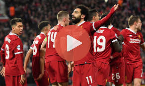 They are looking to keep. Liverpool V Brighton Live Stream How To Watch Final Premier League Match Online Express Co Uk