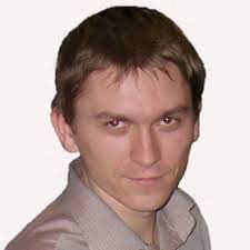 Od najmłodszych lat związany z drużynami warszawskimi. Wojciech Kowalczyk Artysta Kabaretowy Autor Tekstow Kabaret Czesuaf Goldenline Pl