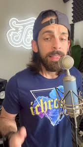 A Minute in My Blue Room with Jessie James—Setup 👾