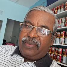 Hi all! I just wanted to introduce myself and share a photo I took