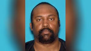 Suspect who shot Sacramento police has criminal history