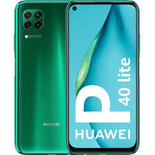 The huawei p40 pro screens are sourced from multiple vendors, with consistent parameters. Huawei P40 Lite 4g 6gb 128gb Dual Sim Grun 6901443375776 Csmobiles