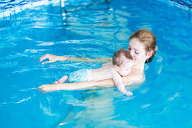 Abnehmen nach geburt ist daher nicht nur gut für das eigene wohlbefinden, sondern bei übergewicht sogar medizinisch nach etwa zwei monaten helfen moderate sportarten wie schwimmen oder radfahren beim abnehmen nach der geburt. Aquafitness In Der Schwangerschaft Aptaclub