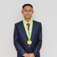 Lihat penghasilan pt arta boga cemerlang yang dikumpulkan langsung dari karyawan dan lowongan pekerjaan di indeed. Dwi Angga Kurnia Sakti Freelance Pt Cemerlang Statistika Indonesia Linkedin