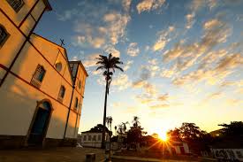 Início do inverno (solstício de inverno) 24 qui. Feriados De 2021 Confira Os Feriados E Planeje A Sua Viagem