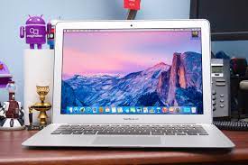 The is particularly useful when you are editing video or playing games and a higher frame rate becomes essential. Yes The 2015 Macbook Air Supports 4k Displays At 60hz Ars Technica