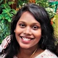 40+ "A.maria" profiles