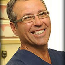 TOP 10 BEST Dentists in Lowell, MA