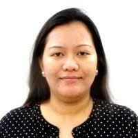 30+ "Rush Rn" profiles