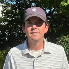 Employees of the Month