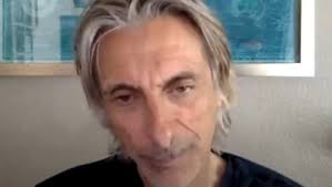 ELYSION FIELDS Signs With INNERSTRENGTH RECORDS