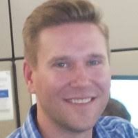 70+ Profile mit dem Suchbegriff „Cartwright“