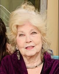 Lillie (Kathy) Catherine Murdie Obituary February 16, 2024