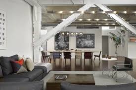 30+ gorgeous open floor plan ideas