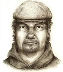 ALQUINA BLUE ARROWS PARK FESTIVAL OCTOBER 7, 2017 5K