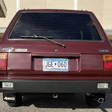 Image result for Lisbon Maroon 1987 Colt