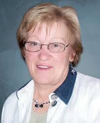 BRASSARD, Lucille Hamelin