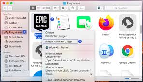 Close your epic games launcher; Epic Games Launcher Deinstallieren Komplette Anleitung In 2021