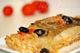 Pin Em Receitas Em Portugues