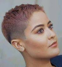 Profil de Carole Kessler (carolek0923)