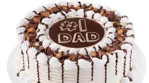It's guaranteed to be a new family favourite. Order Dq Father S Day Cakes Phone Online Delivery Pickup