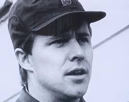 Exercis (TV Movie 1968)