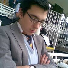 Paper Heroes music, videos, stats, and photos