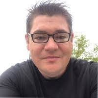 Claude Bonner's Instagram, Twitter & Facebook