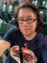 Representing at Toto, Men at Work, and Christopher Cross