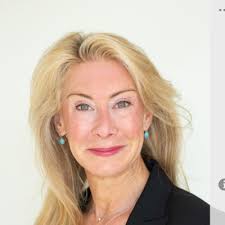 USTA Names New Head of Communications